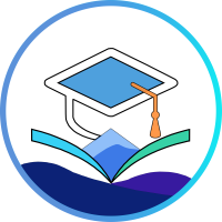 GEOPLOT Campus